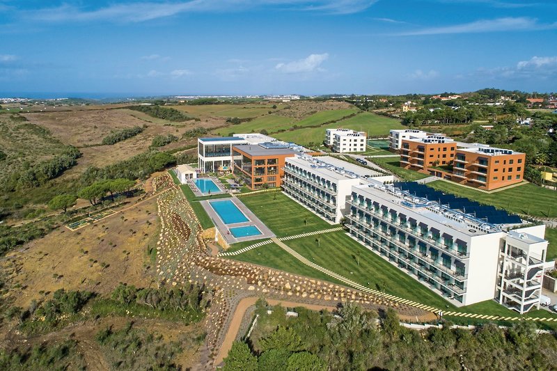 Vila Gale Sintra 28