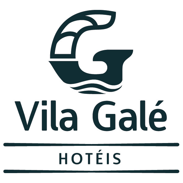 Vila Gale Sintra 30