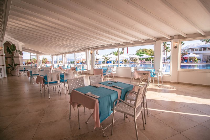 Club Müskebi 23