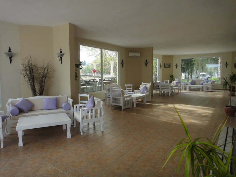 Club Müskebi 7
