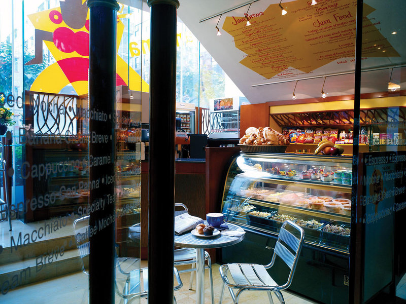 Harbour Plaza North Point 9