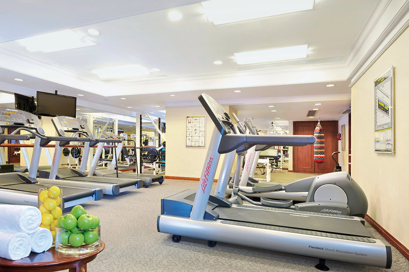 Harbour Plaza North Point 23