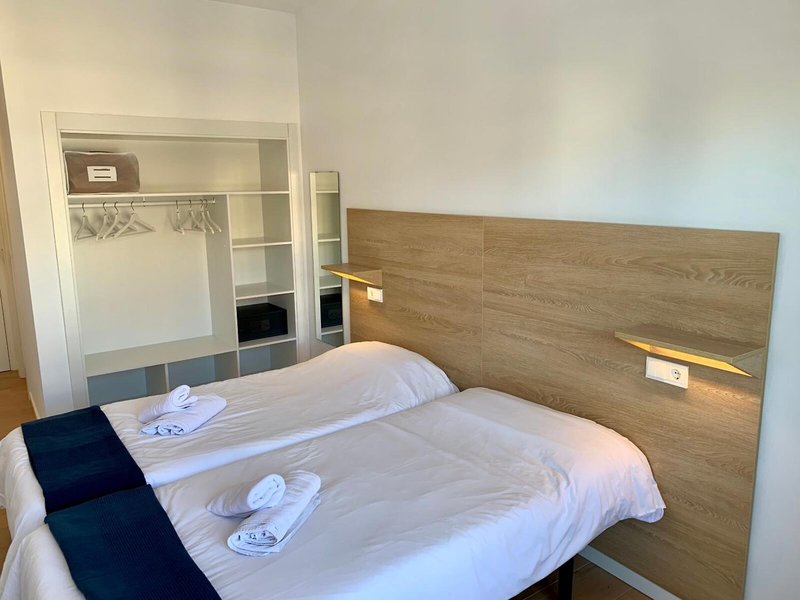Alcina 30