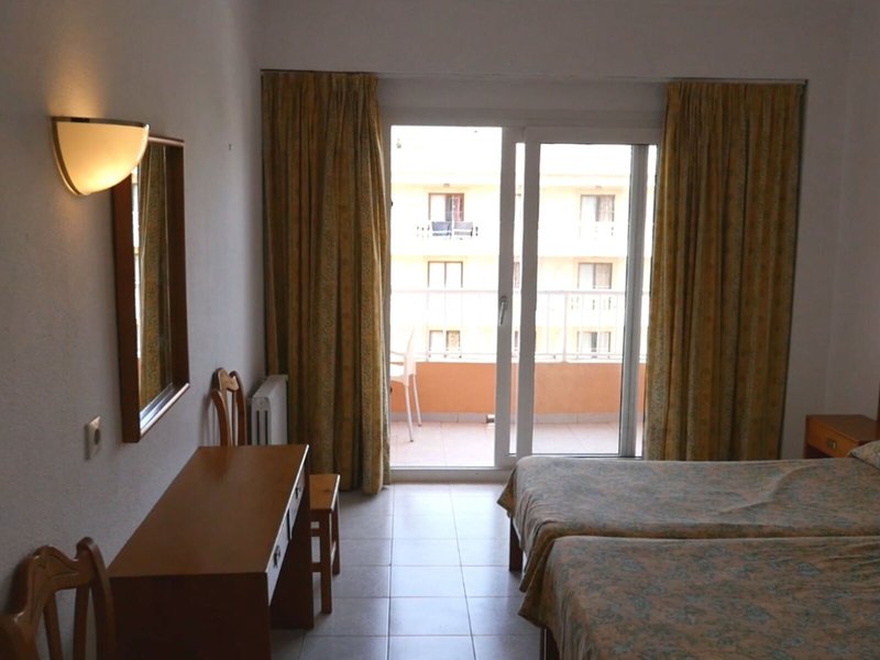 Alcina 33