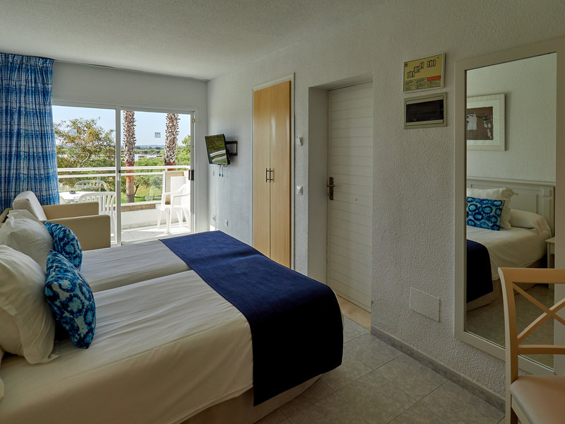 BQ Alcudia Sun Village 8