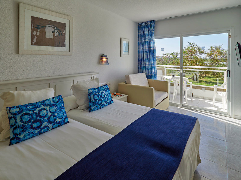 BQ Alcudia Sun Village  6