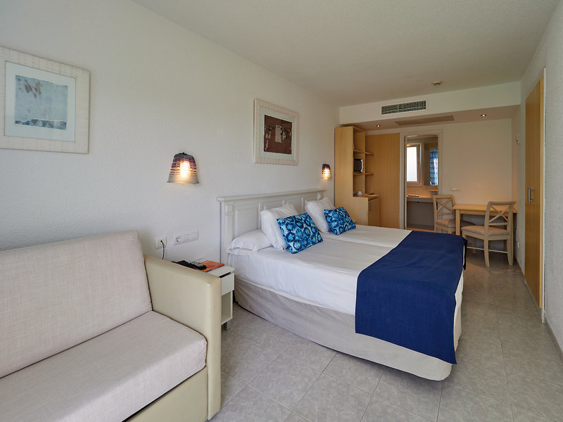 BQ Alcudia Sun Village  7
