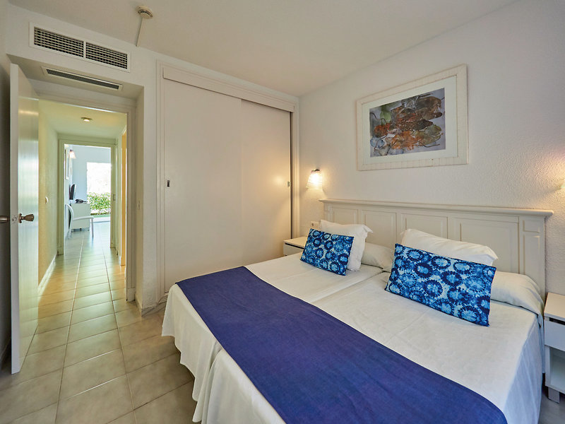 BQ Alcudia Sun Village  8