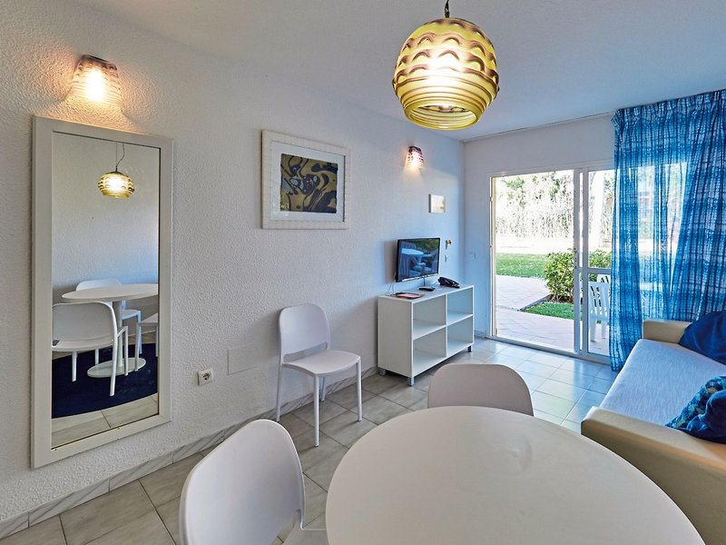 BQ Alcudia Sun Village  9