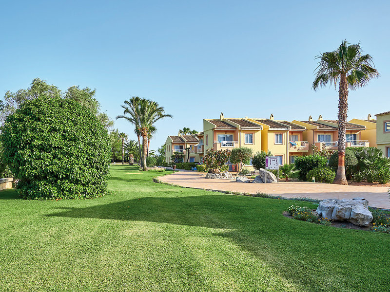 BQ Alcudia Sun Village  24