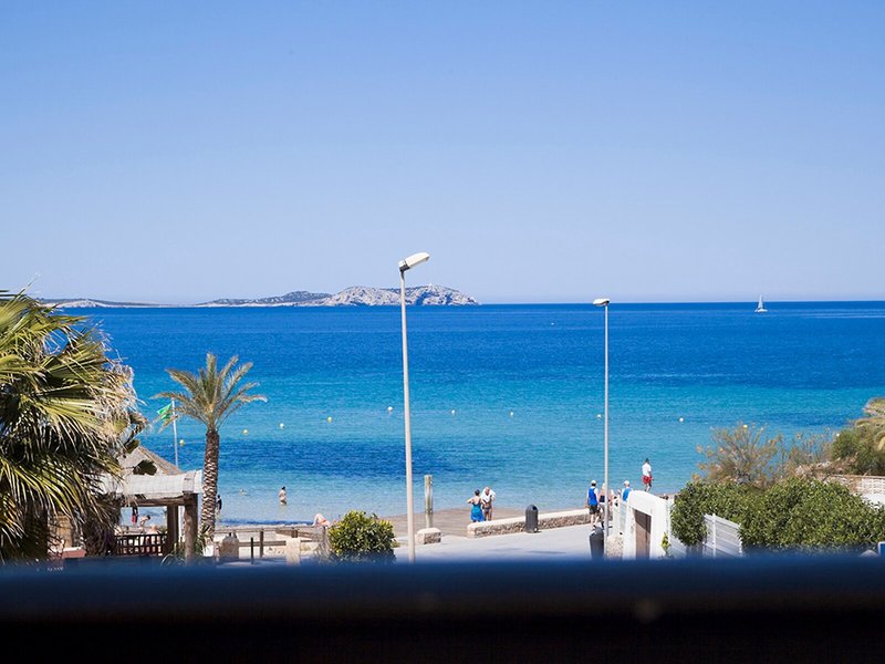 Complejo Formentera Grupo Playa Sol 3