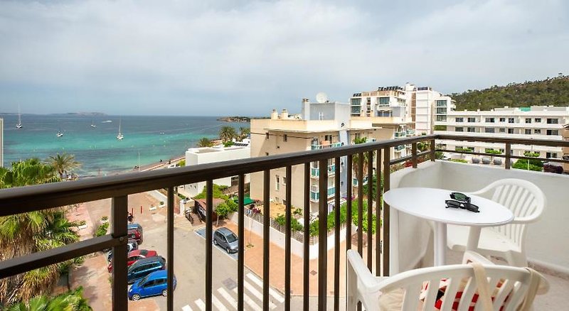 Apartamentos Vibra Calima 15