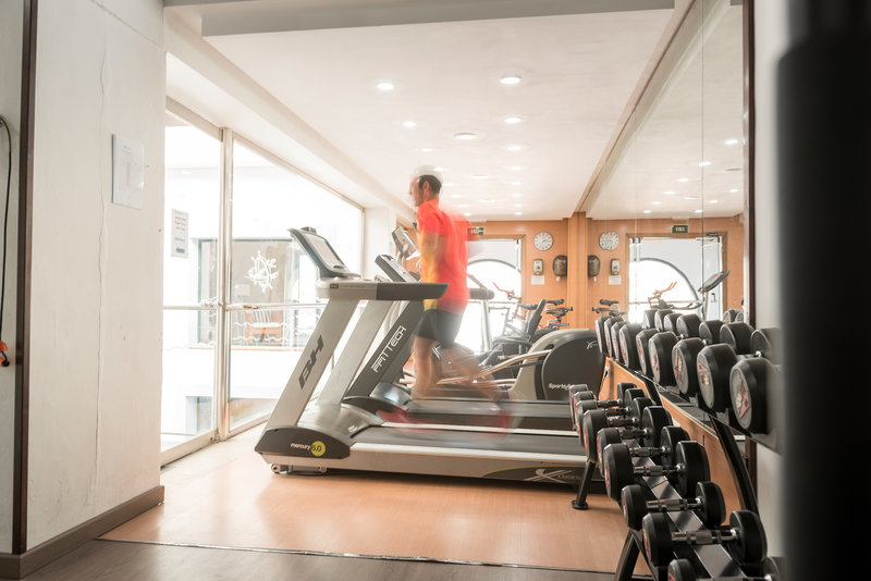 Alcudiamar Marina Residence 23