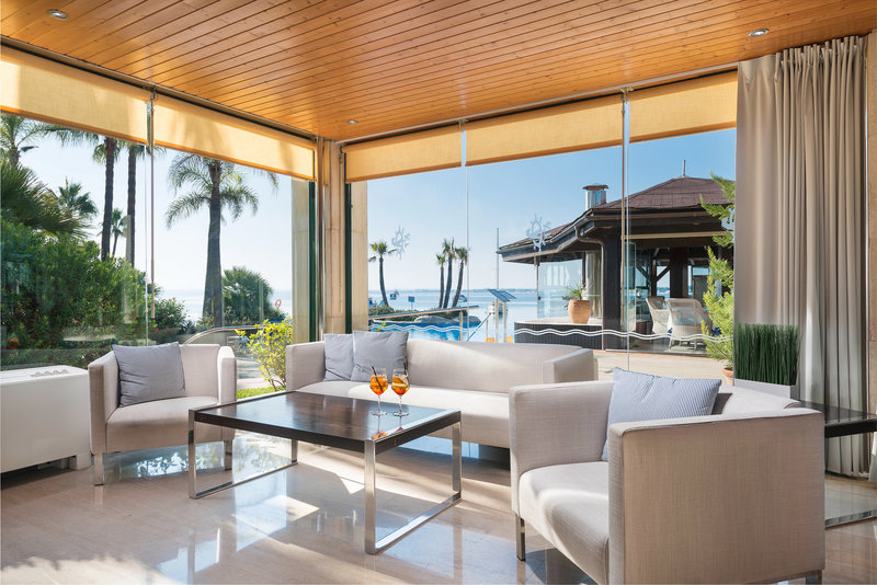 Alcudiamar Marina Residence 3