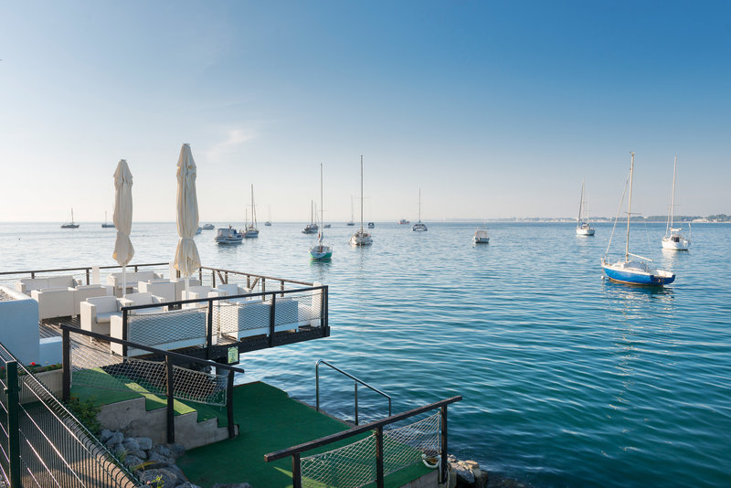 Alcudiamar Marina Residence 7