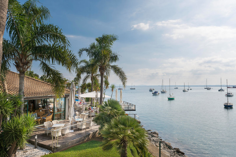 Alcudiamar Marina Residence 12