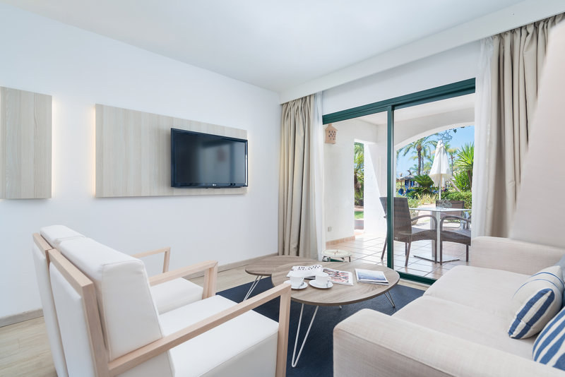 Alcudiamar Marina Residence 19