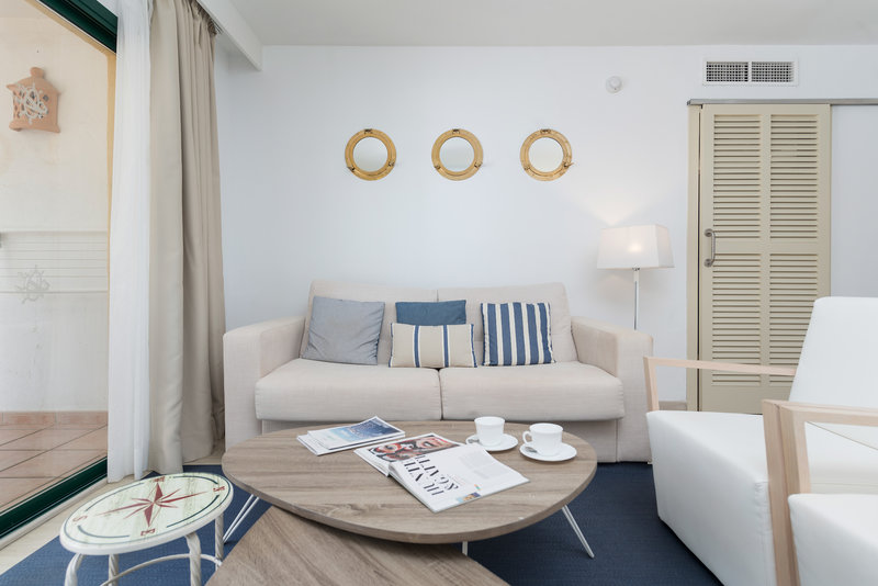 Alcudiamar Marina Residence 20