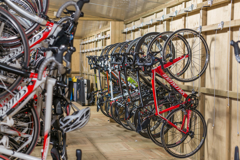 Alcudiamar Marina Residence 25