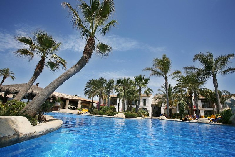 Alcudiamar Marina Residence 2