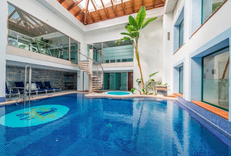 Alcudiamar Marina Residence 3