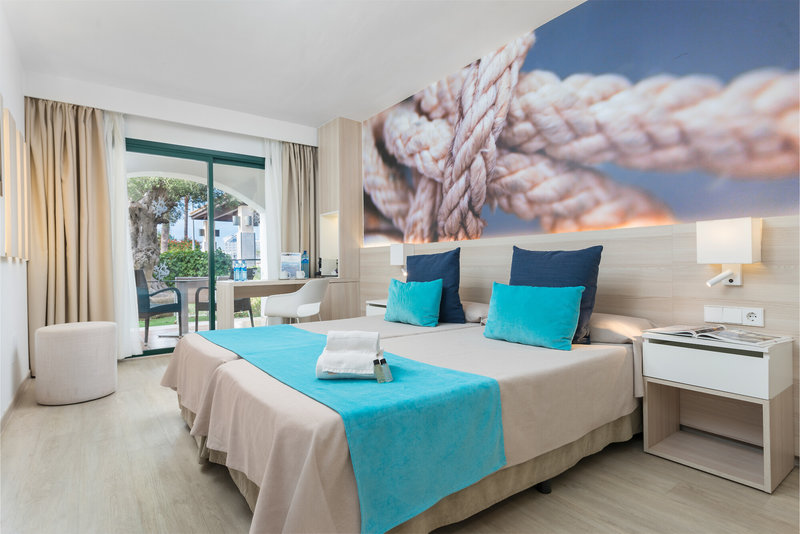 Alcudiamar Marina Residence 2