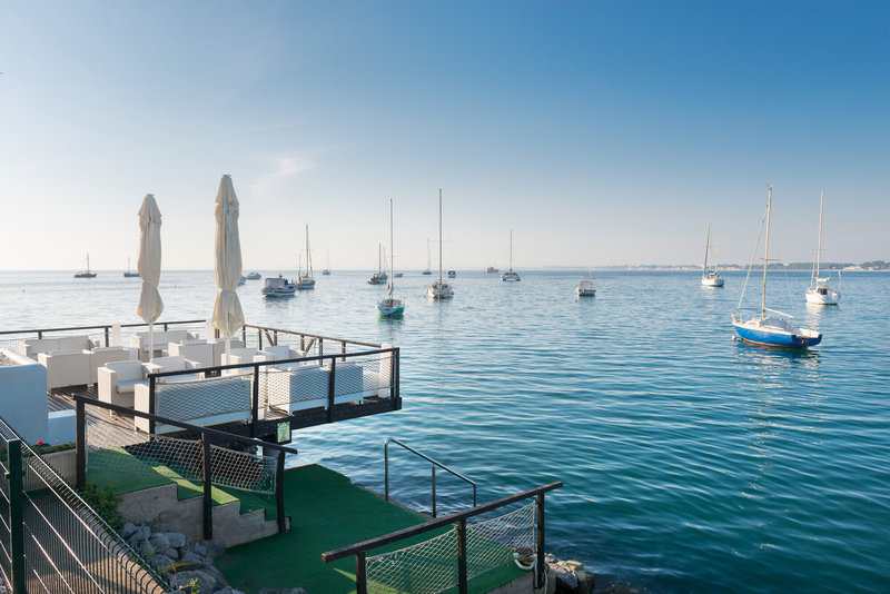 Alcudiamar Marina Residence 9