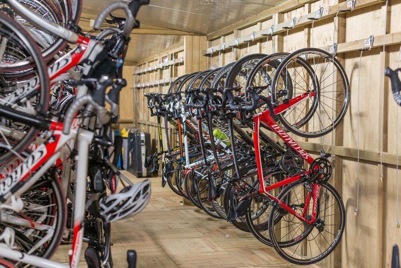 Alcudiamar Marina Residence 13