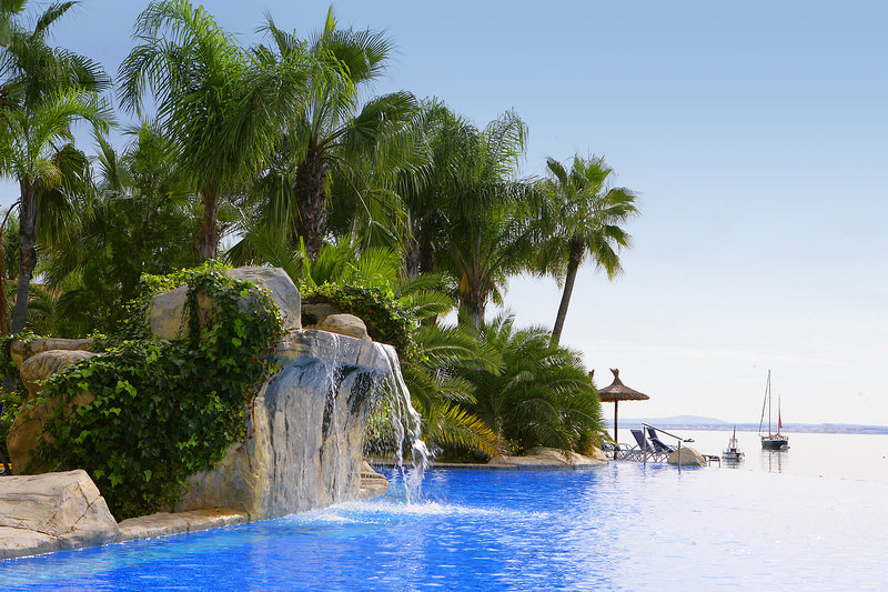 Alcudiamar Marina Residence 14