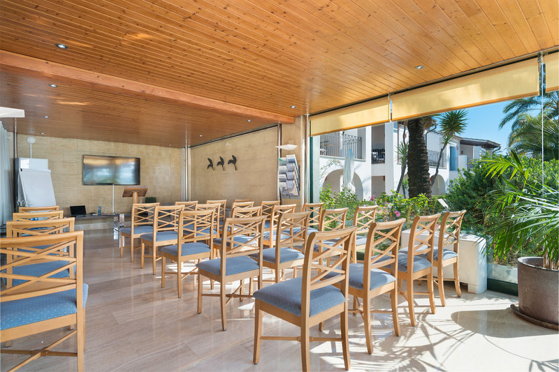 Alcudiamar Marina Residence 11