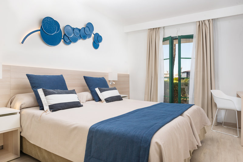 Alcudiamar Marina Residence 16