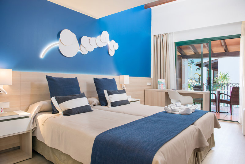 Alcudiamar Marina Residence 18