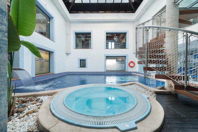 Alcudiamar Marina Residence 10