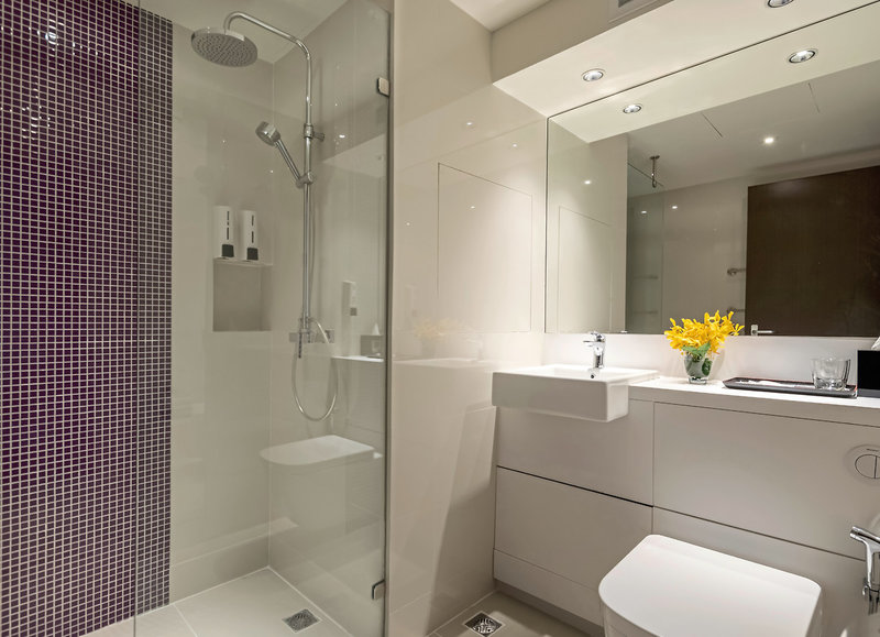 Travelodge Sukhumvit 11 10