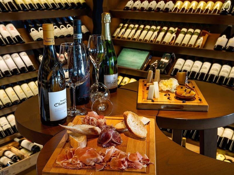 Kudadoo Maldives Private Island 8