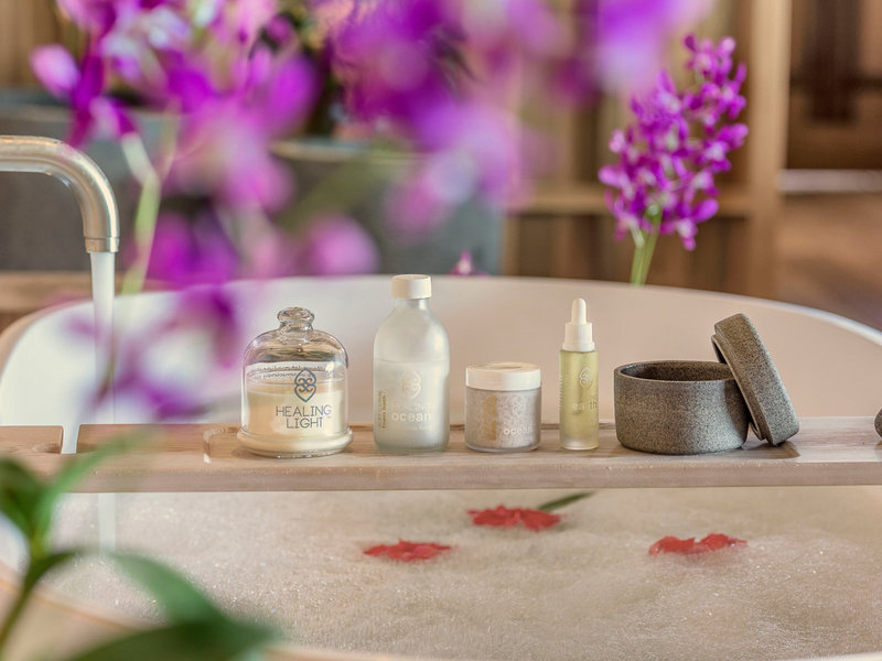 Kudadoo Maldives Private Island 11