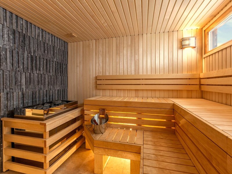 Kudadoo Maldives Private Island 16