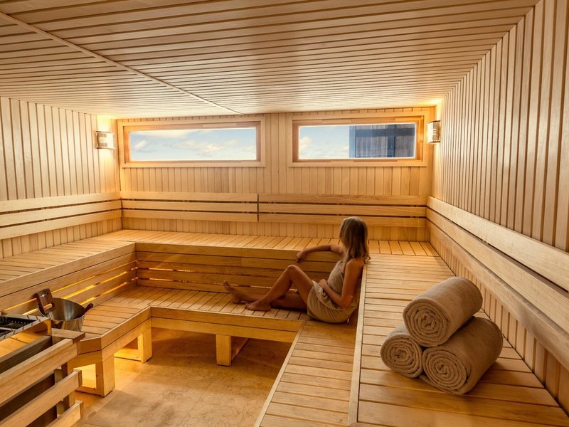 Kudadoo Maldives Private Island 17