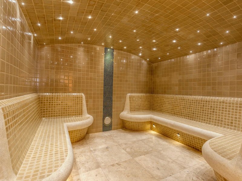 Kudadoo Maldives Private Island 18