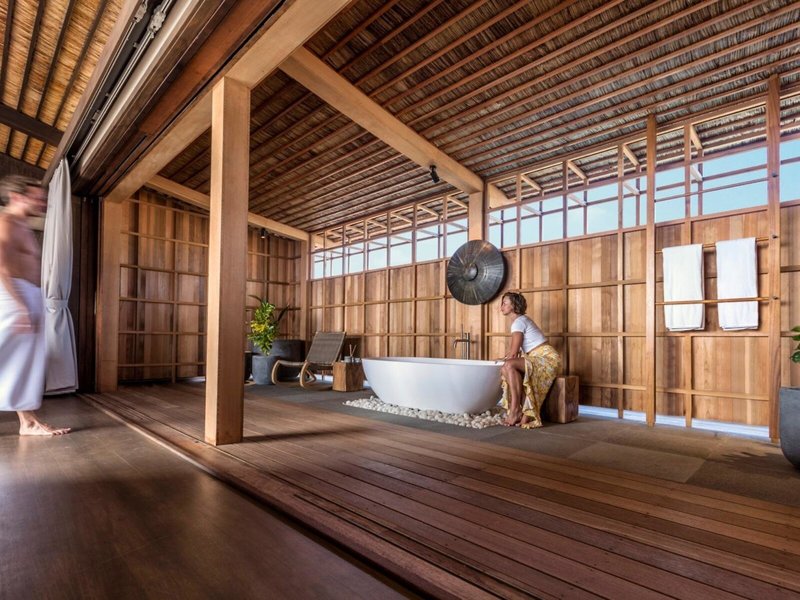 Kudadoo Maldives Private Island 24