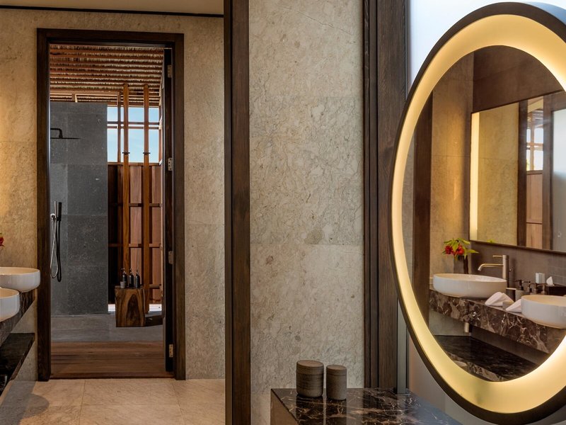 Kudadoo Maldives Private Island 26