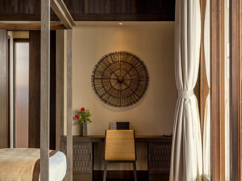 Kudadoo Maldives Private Island 27