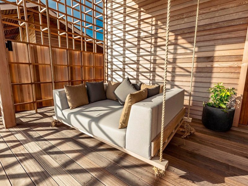 Kudadoo Maldives Private Island 31