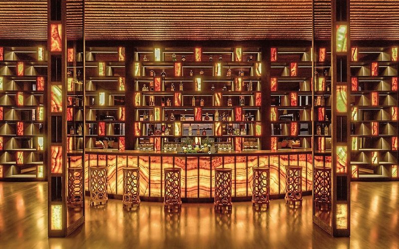 Kudadoo Maldives Private Island 21