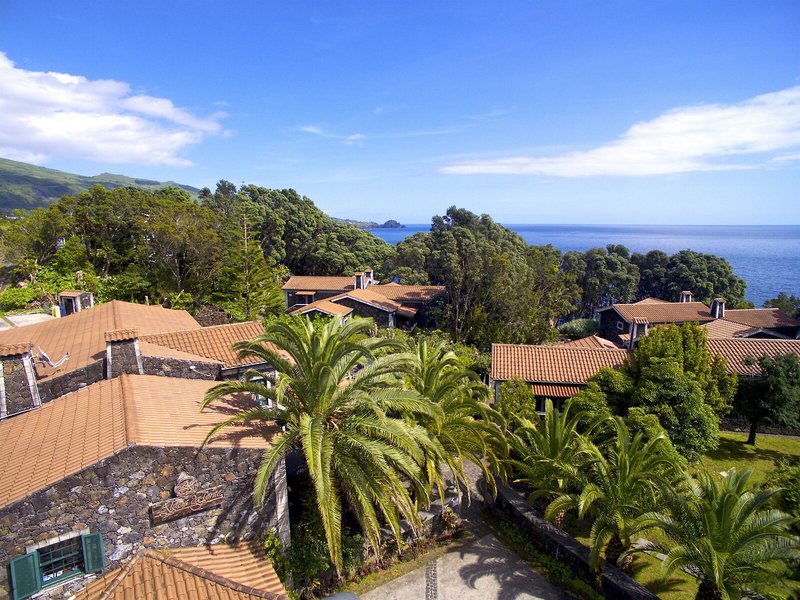 Aldeia Da Fonte 5 - Exterior