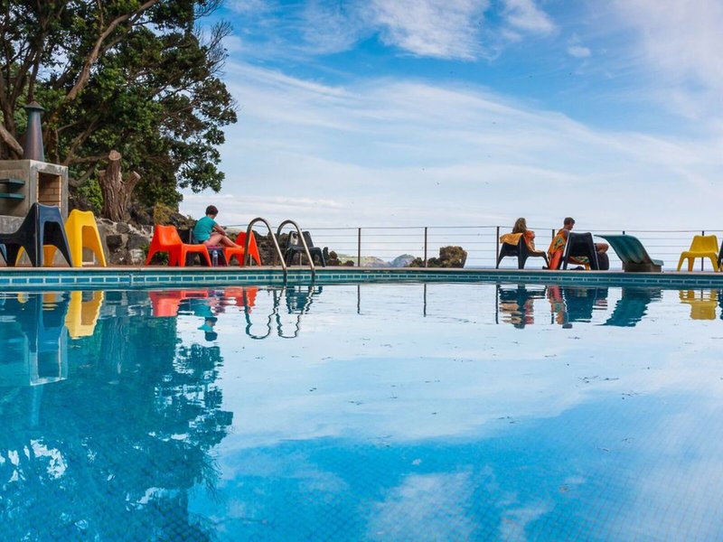 Aldeia Da Fonte 18 - Outdoor Pool
