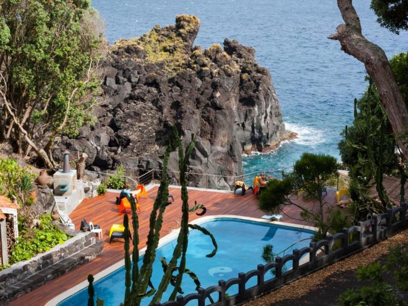 Aldeia Da Fonte 20 - Outdoor Pool