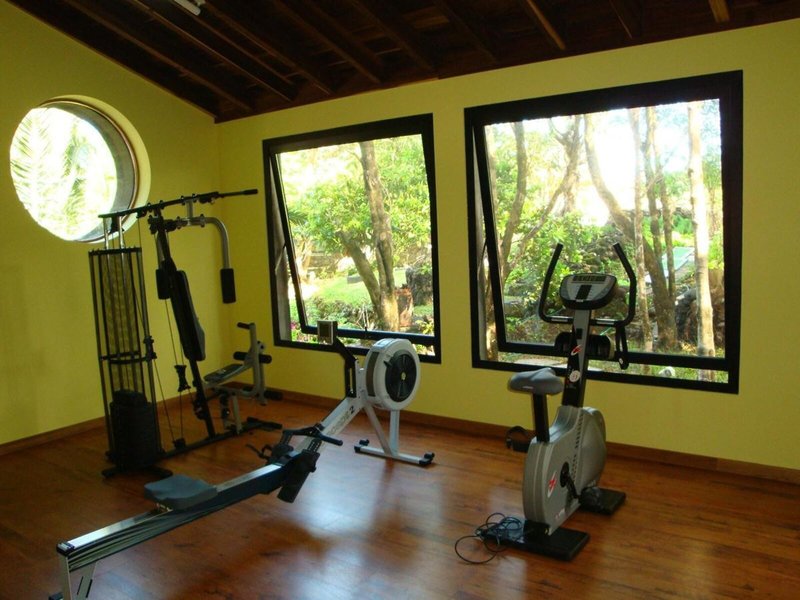 Aldeia Da Fonte 35 - Sports and leisure