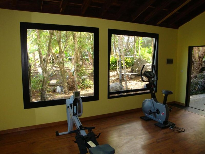 Aldeia Da Fonte 37 - Sports and leisure