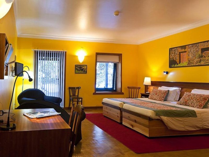 Aldeia Da Fonte 39 - Room Example
